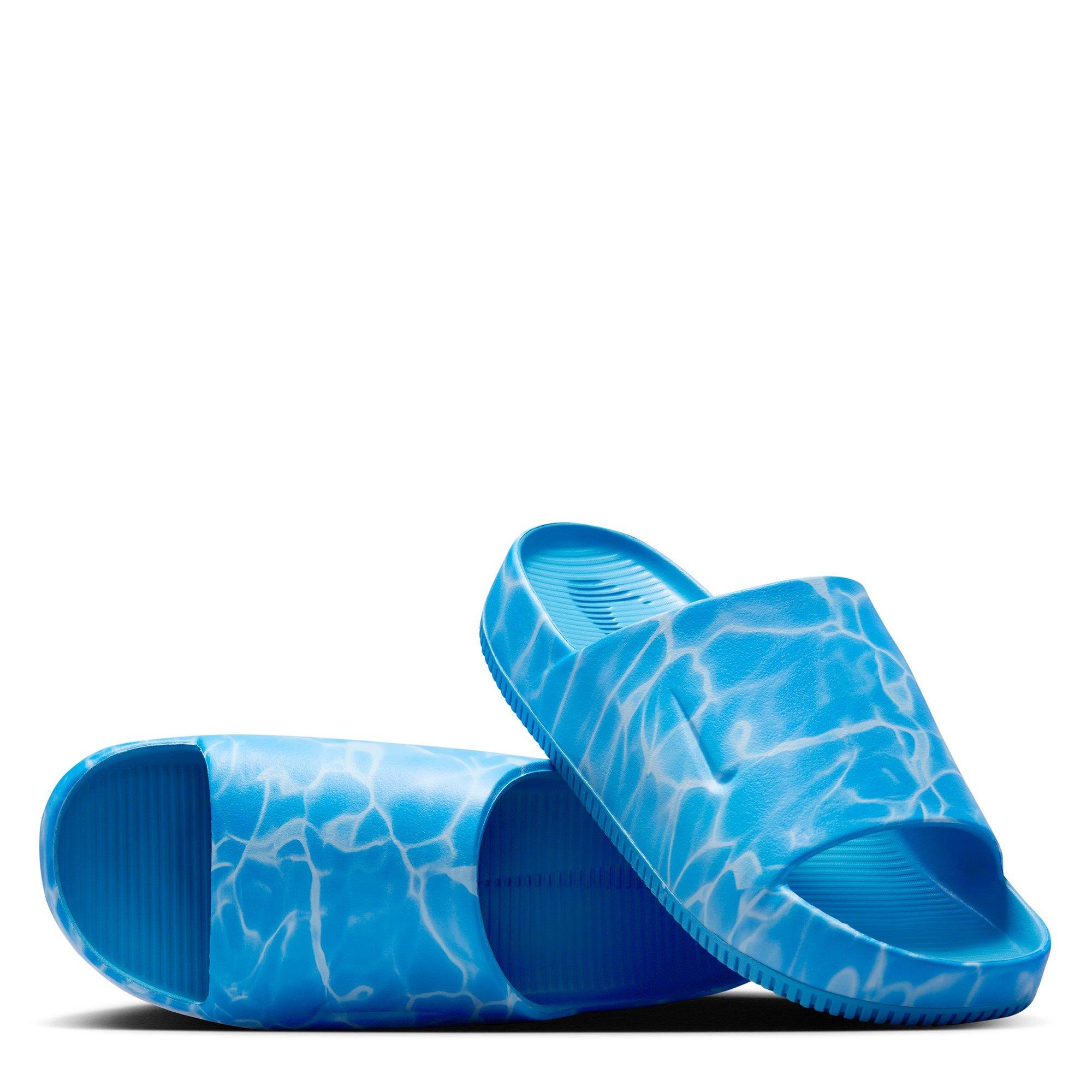 Coast - Nike - Nike Calm Slide P Sn99 - 5