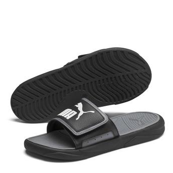 Puma Royalcat Comfort Unisex Adults Slide Sandals