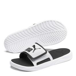 Puma Royalcat Comfort Unisex Adults Slide Sandals