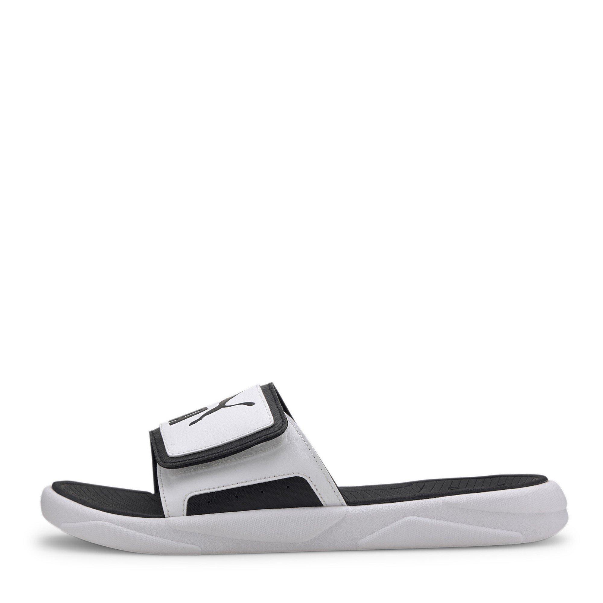 Puma | Royalcat Comfort Unisex Adults Slide Sandals | Pool Shoes ...