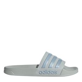 adidas Adilette Shower Sliders Unisex Adults