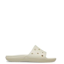Crocs Crocs Classic Sandals Mens