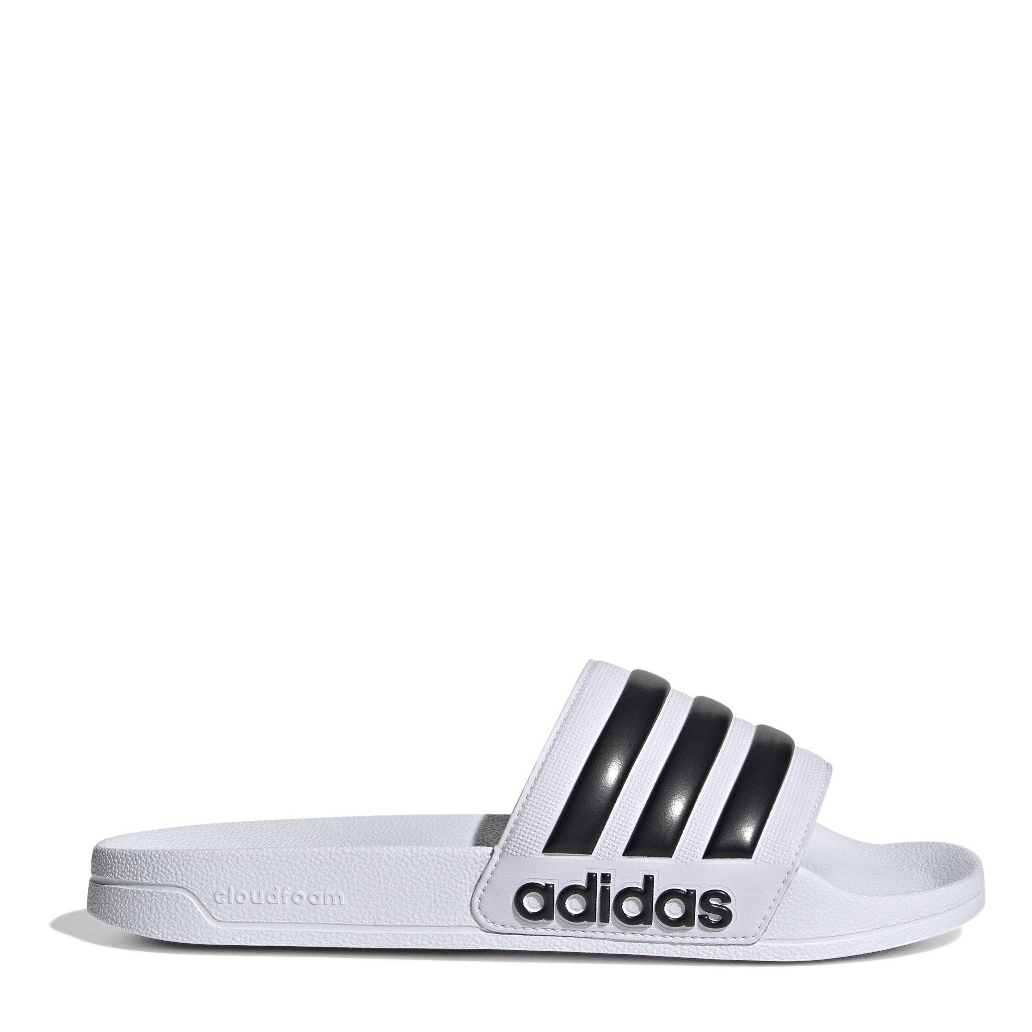 adidas Adilette Shower Slides Unisex Flip Flops USC