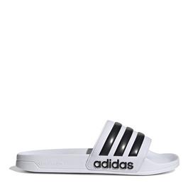 adidas Adilette Shower Slides Unisex