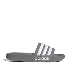 adidas Adilette Shower Slides Unisex