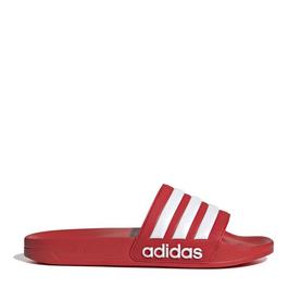 adidas Adilette Shower Slides Unisex