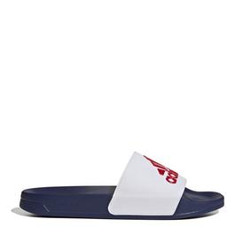 adidas Adilette Shower Slides Unisex