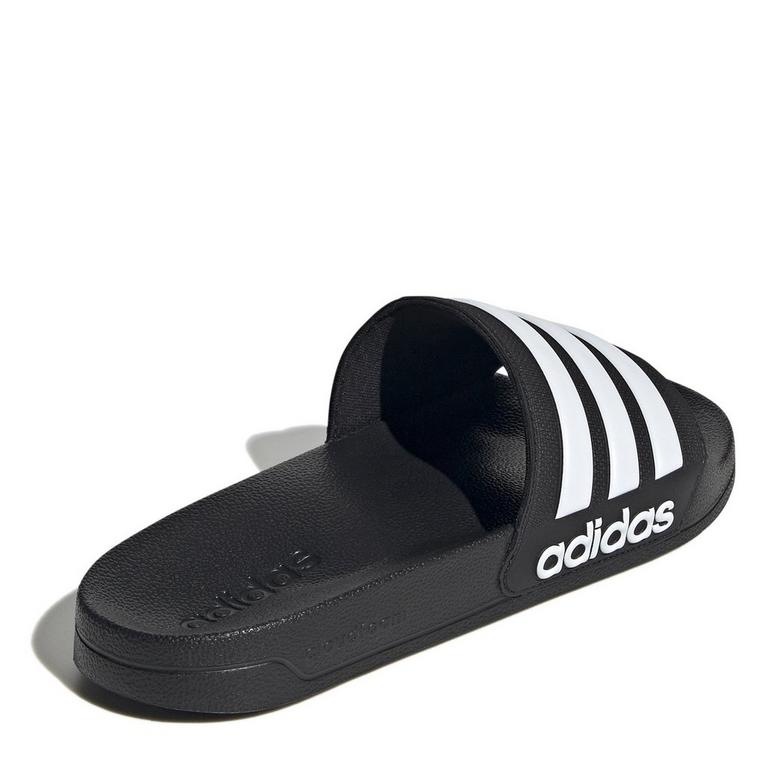 Noir/Blanc - adidas - adidas bb 7791 boots for women - 4