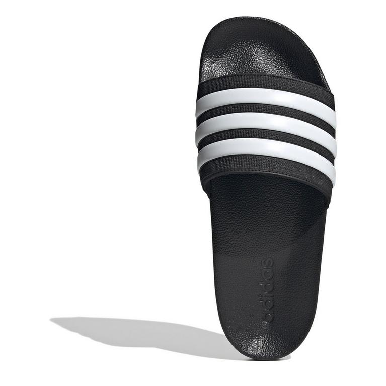 Noir/Blanc - adidas - adidas bb 7791 boots for women - 5