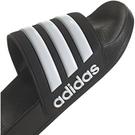 Noir/Blanc - adidas - adidas bb 7791 boots for women - 7