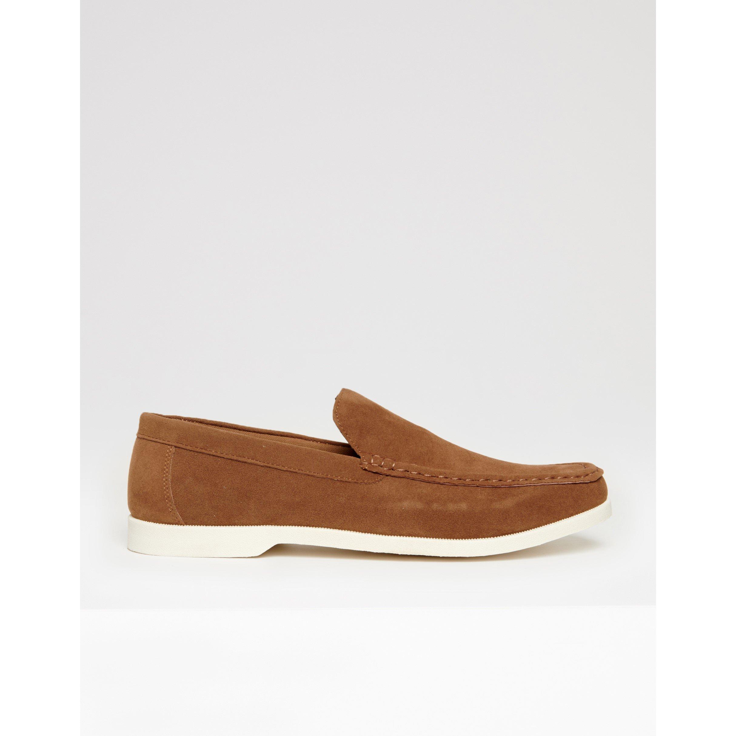 Threadbare Men's Archibald Splasher Water Shoes - Tan - 11 (46)