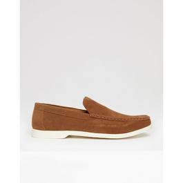 Threadbare Archibald Shoe Sn99