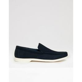 Threadbare Archibald Shoe Sn99
