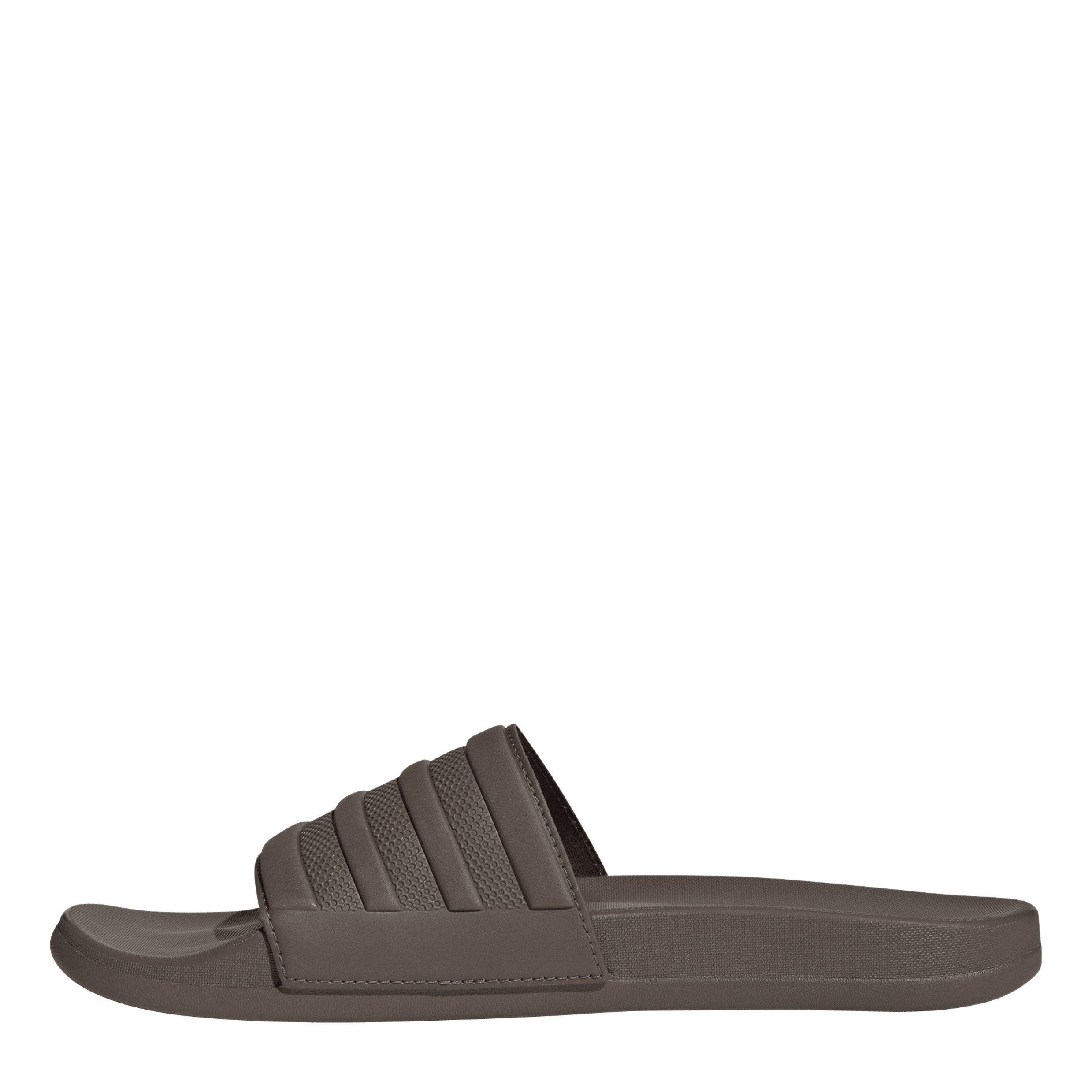 Earth Strata - adidas - Adilette Comfort Slides - 2
