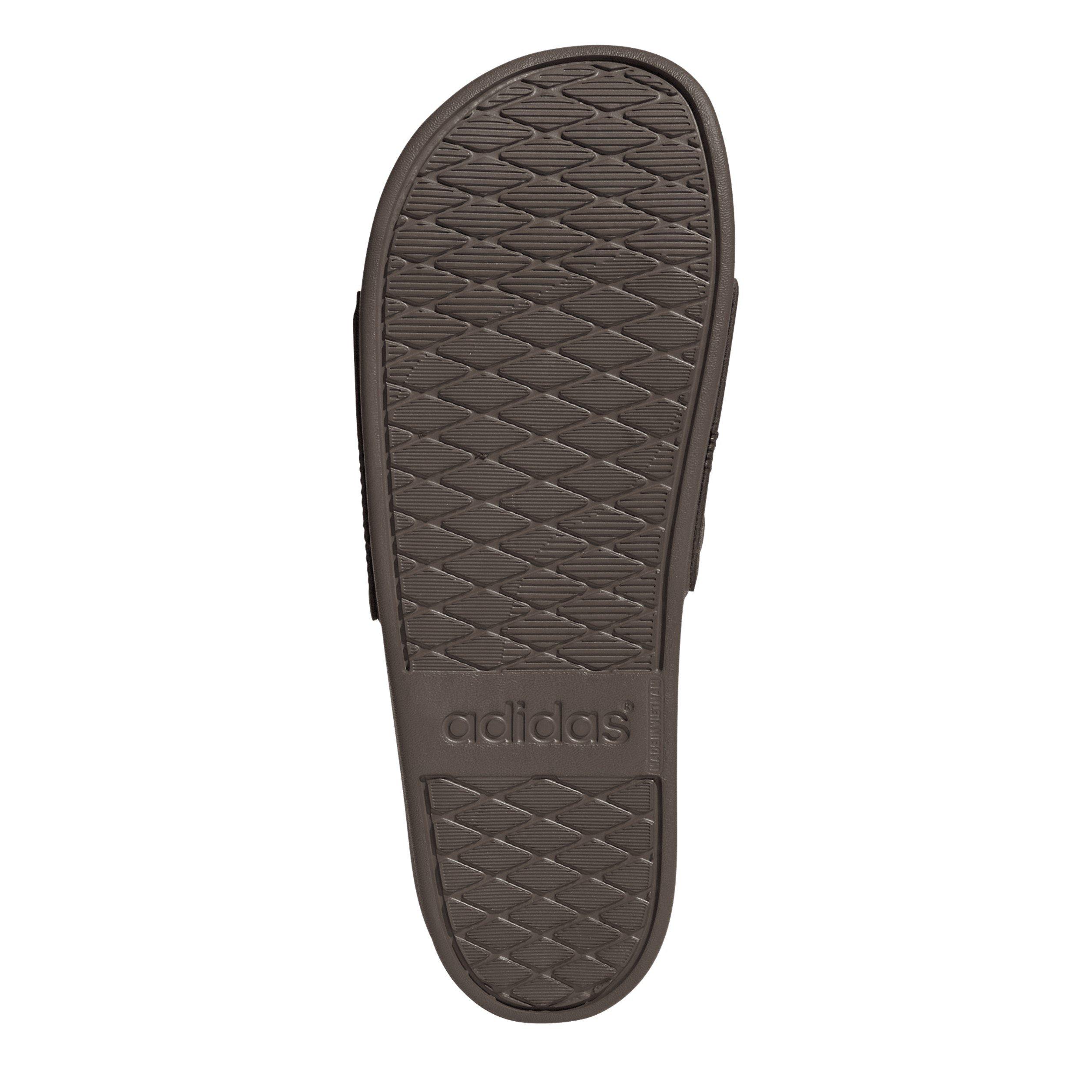 Earth Strata - adidas - Adilette Comfort Slides - 6