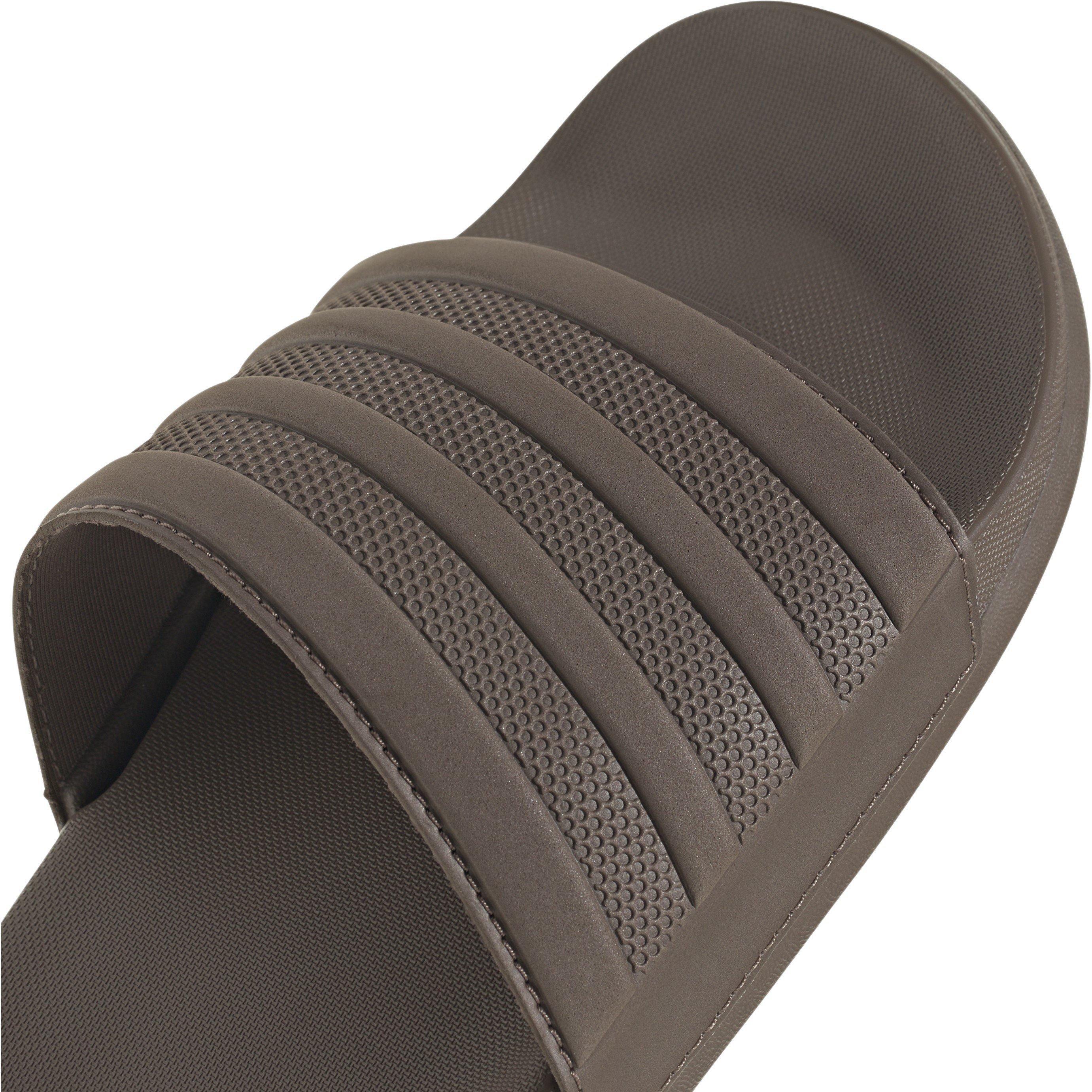 Earth Strata - adidas - Adilette Comfort Slides - 7