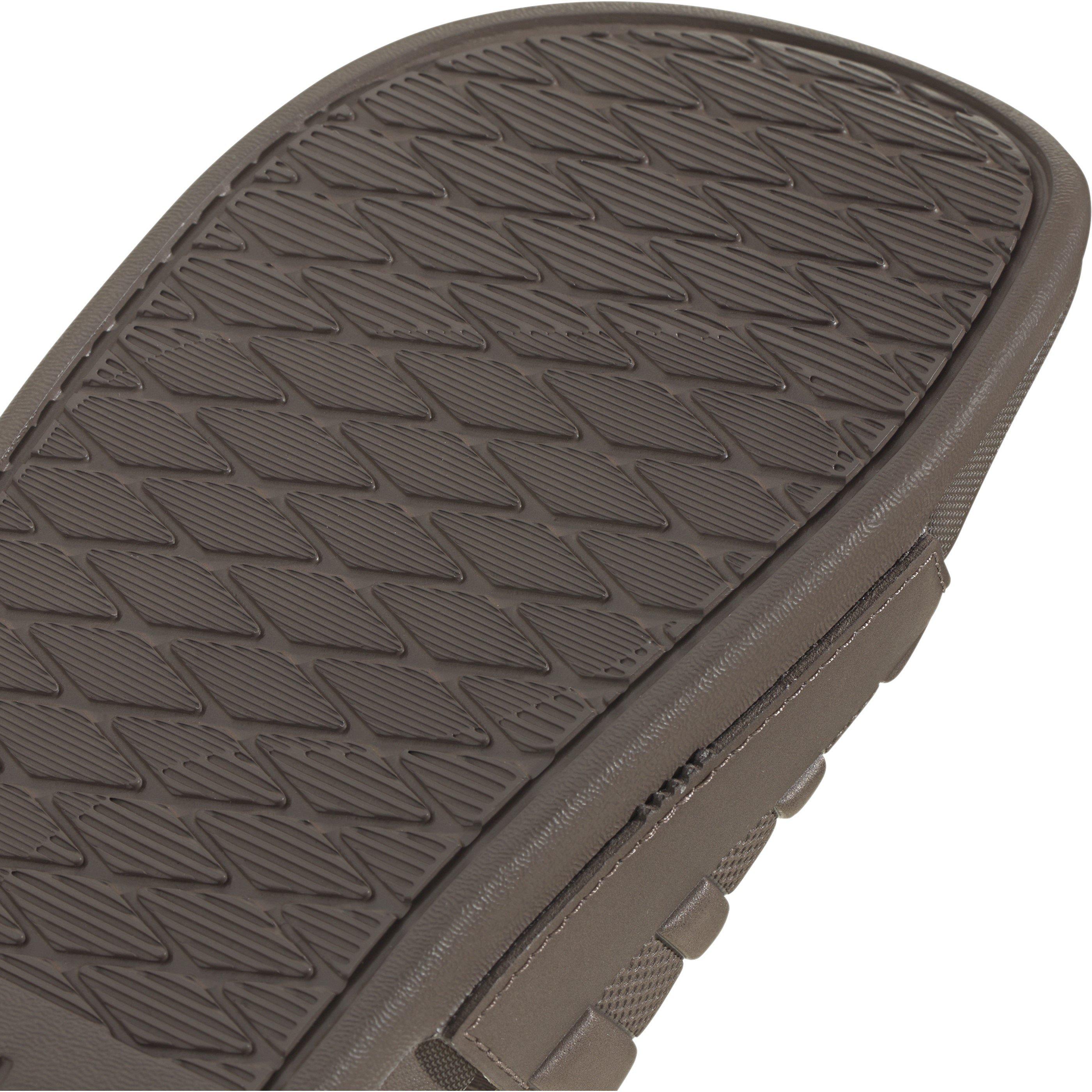 Earth Strata - adidas - Adilette Comfort Slides - 8