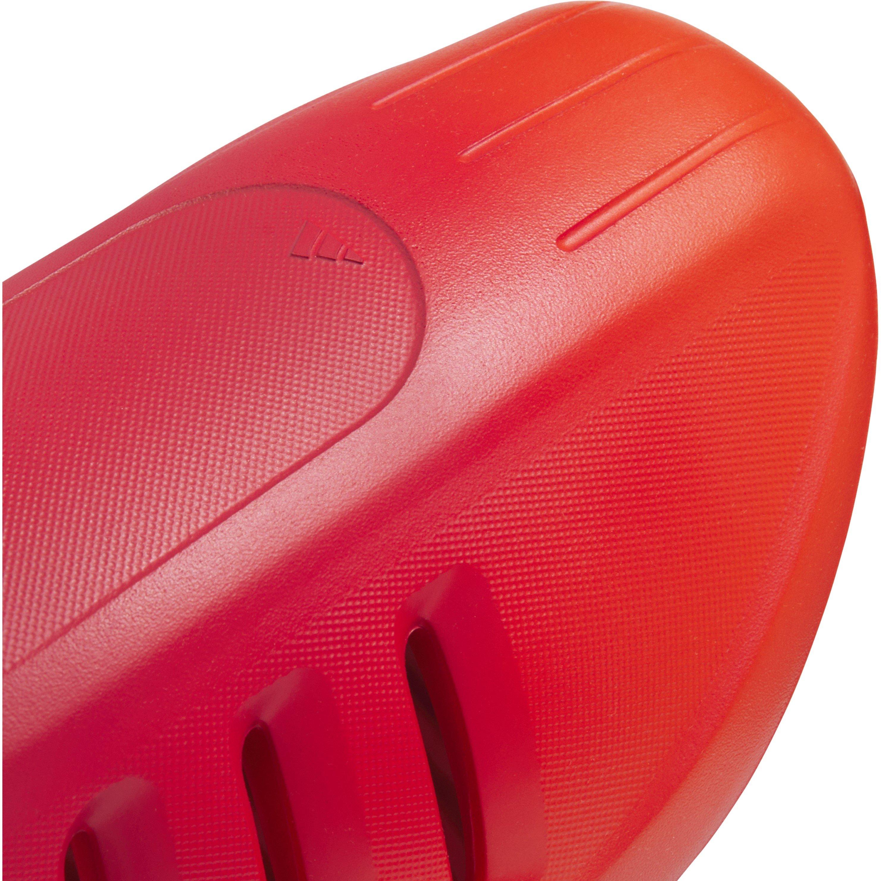 Rood - adidas - Iiinfinity Sn99 - 7