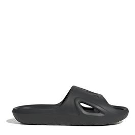 adidas - ADICANE SLIDE