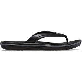 Crocs Cband Flip Sn99