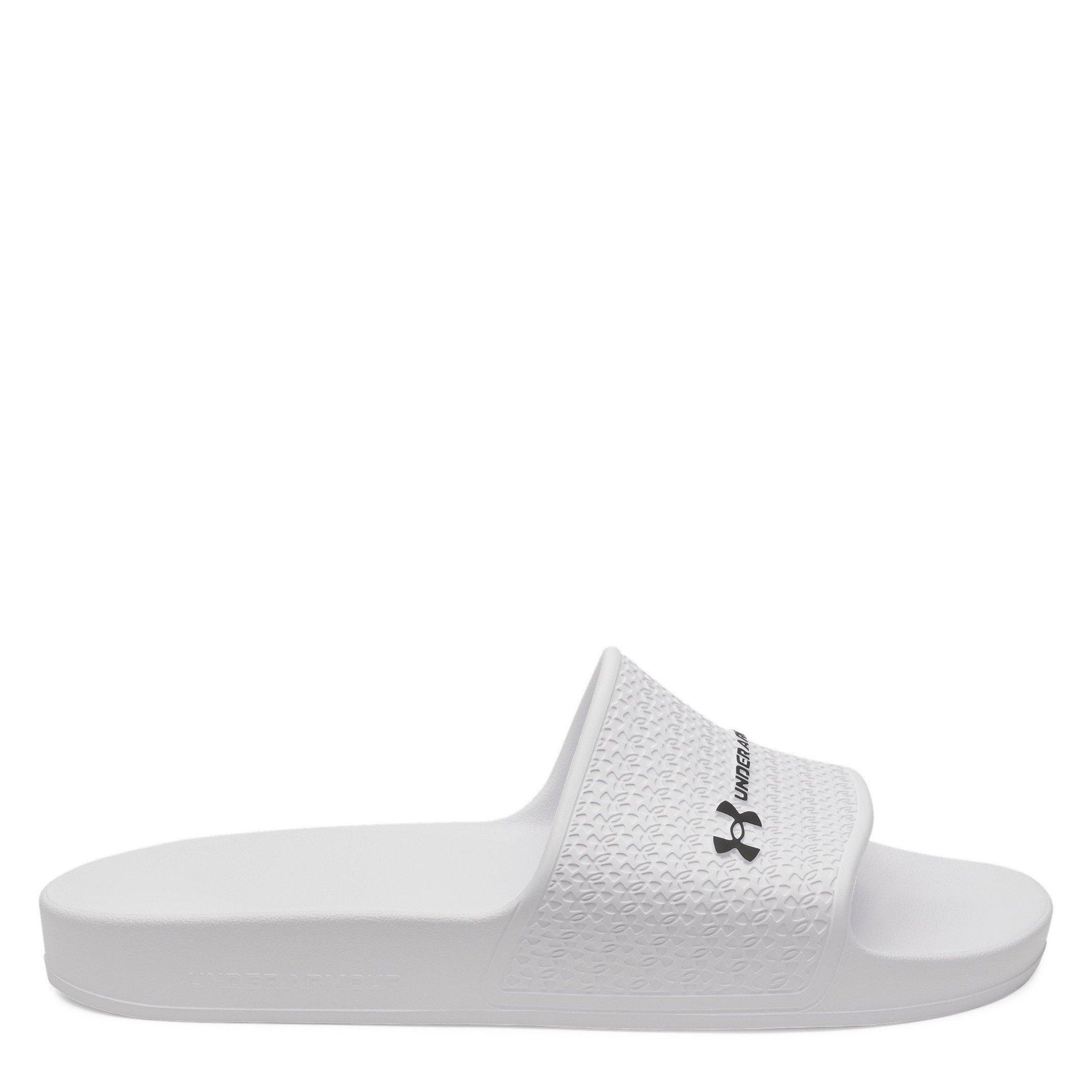 Men's Pool Sliders