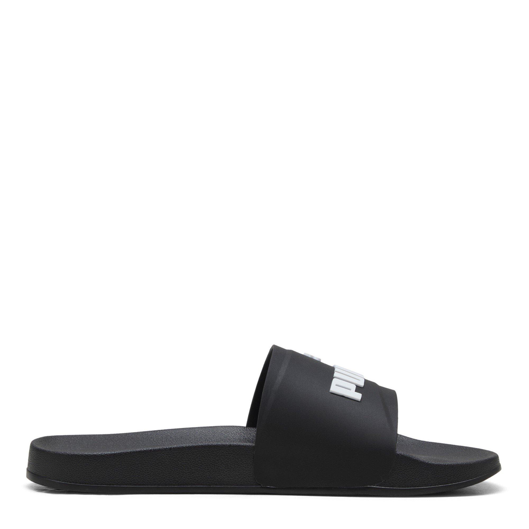 Puma Blk-White - Puma - Leadcat2.0 Flex Sn62 - 4