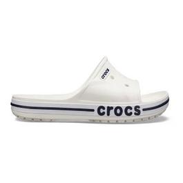 Crocs Bayabnd Slide Sn99