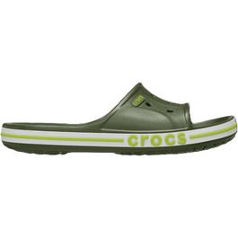 Crocs Bayabnd Slide Sn99