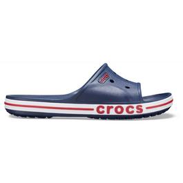 Crocs Bayabnd Slide Sn99
