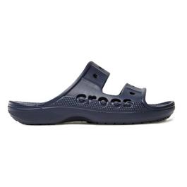 Crocs Baya Sndl Sn99