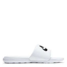 Nike Victoria One Men's Slide