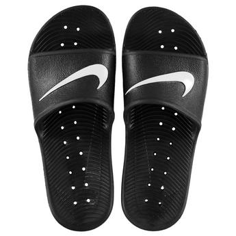 Nike Обувь для скейтбординга Nike SB Zoom Stefan Janoski RM Розовый