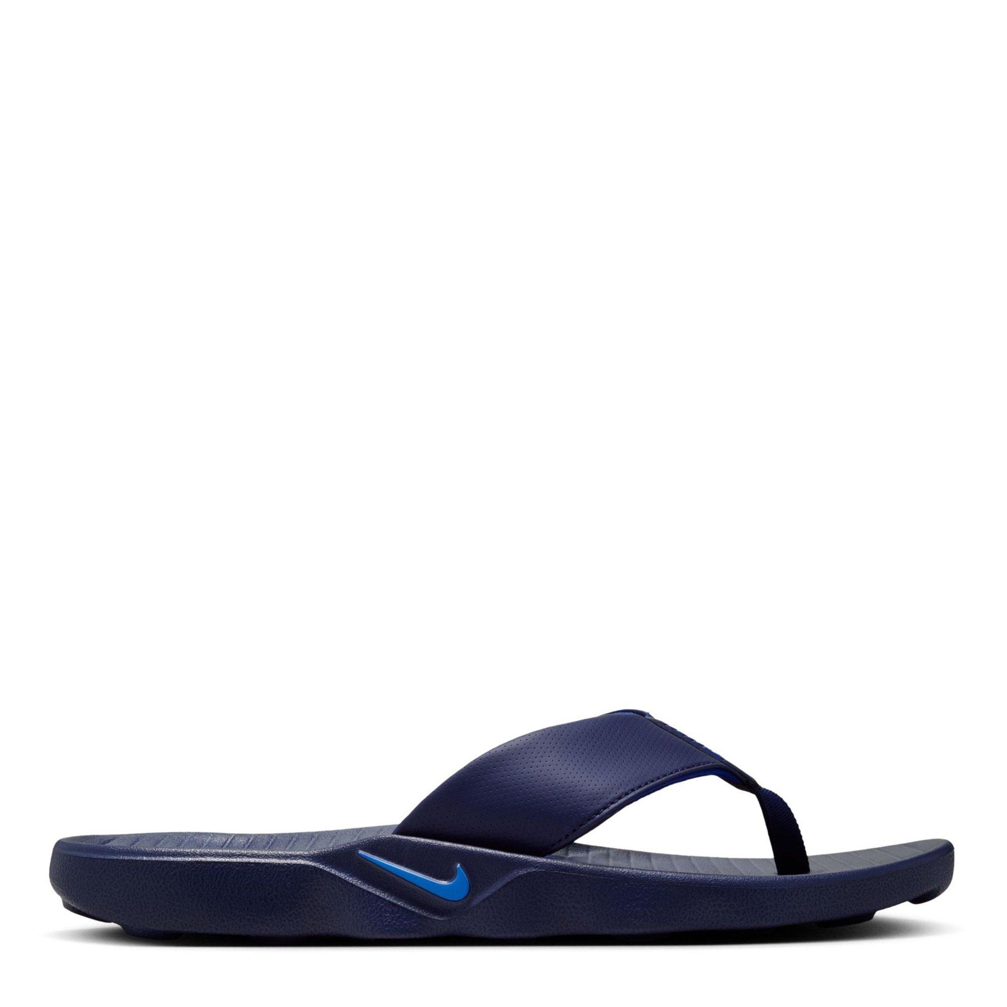Men's Marina Flip Flops