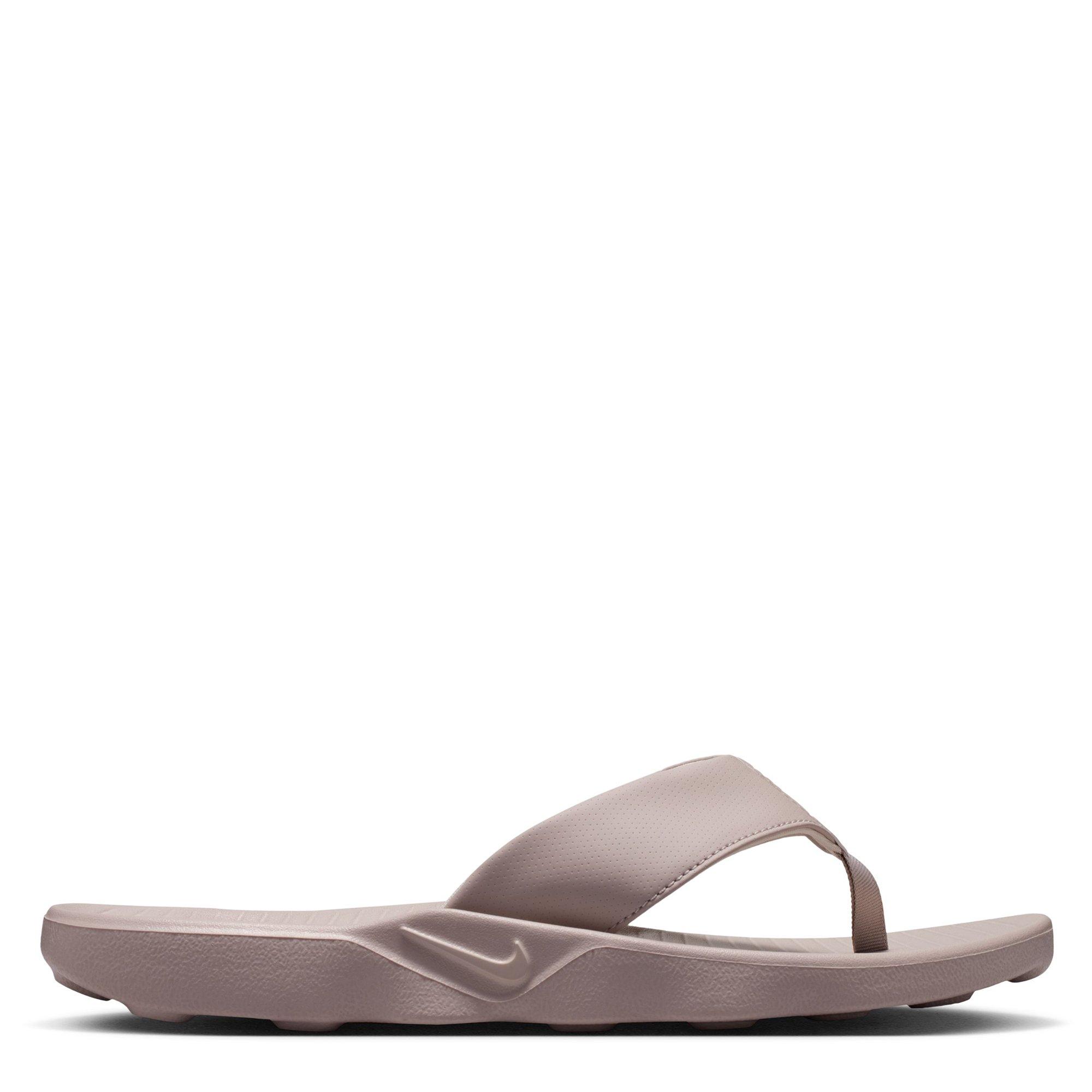 Men's Marina Flip Flops