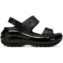 Crocs Mga Crsh Sndl Sn99