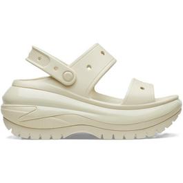 Crocs Mga Crsh Sndl Sn99