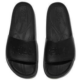 Fila SLEEK SLIDE Sn44