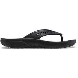 Crocs Baya II Flip Sn99