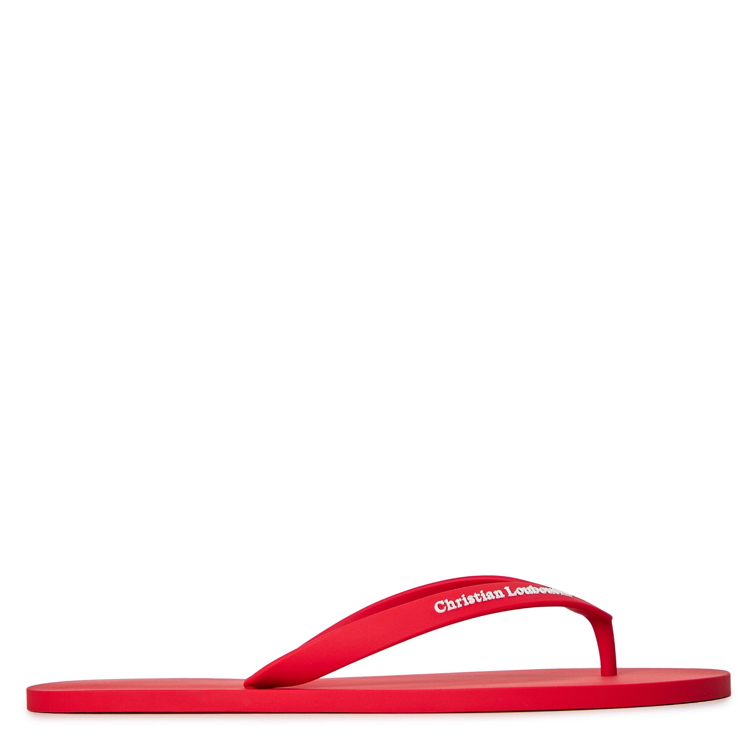 Christian Louboutin Chr The Christian Lo Sn64