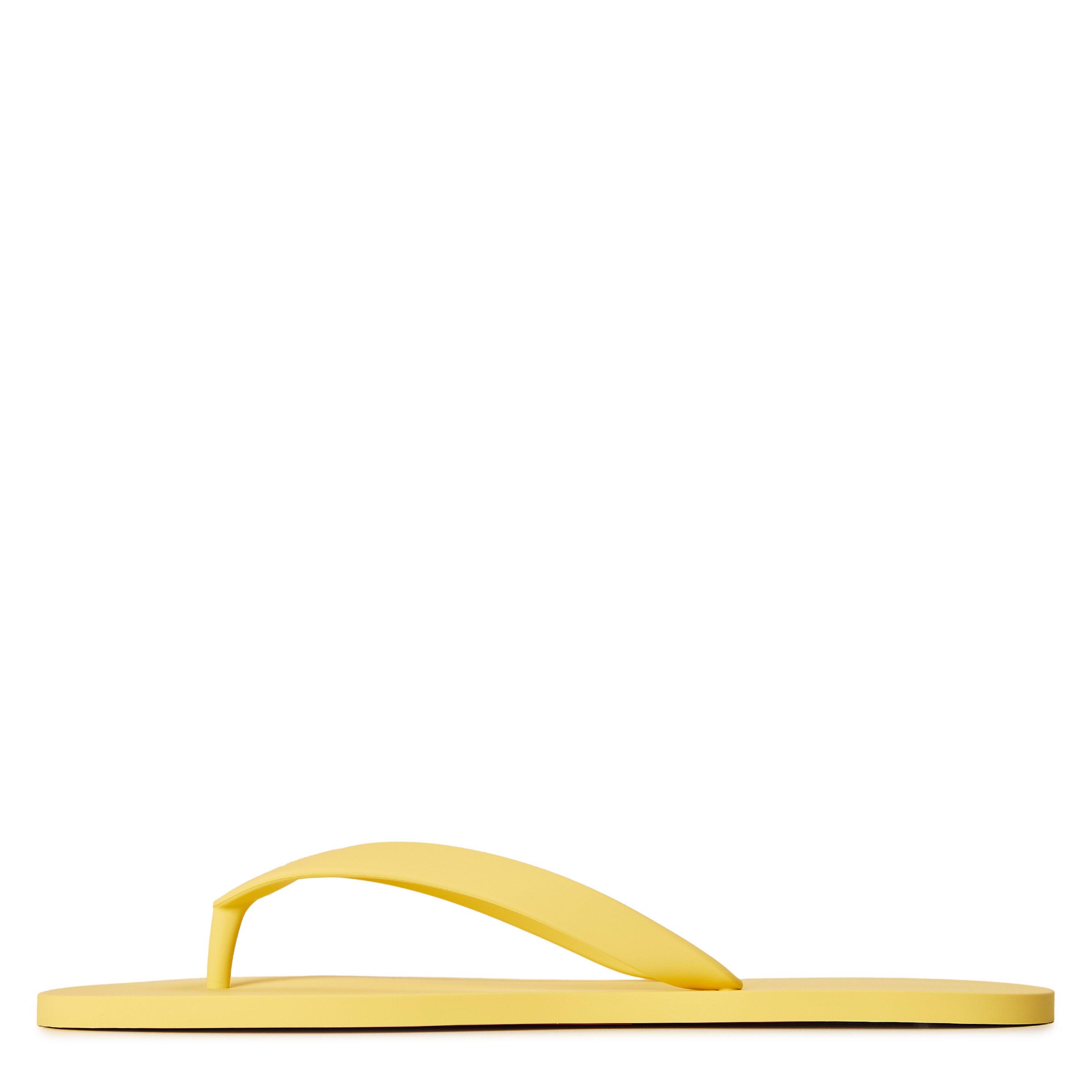 Vanilla - Christian Louboutin - Chr The Christian Lo Sn64 - 2