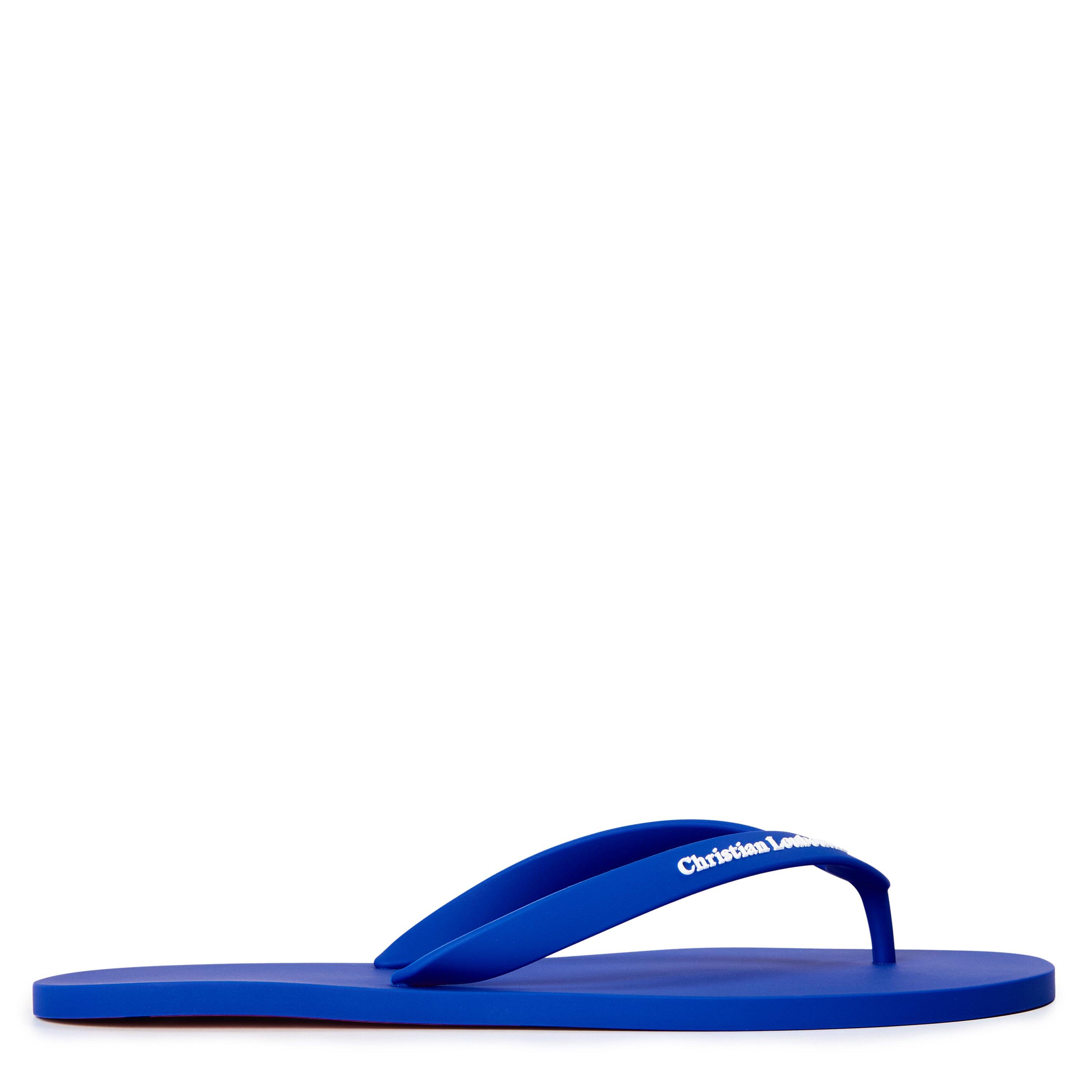 Christian Louboutin Chr The Christian Lo Sn64