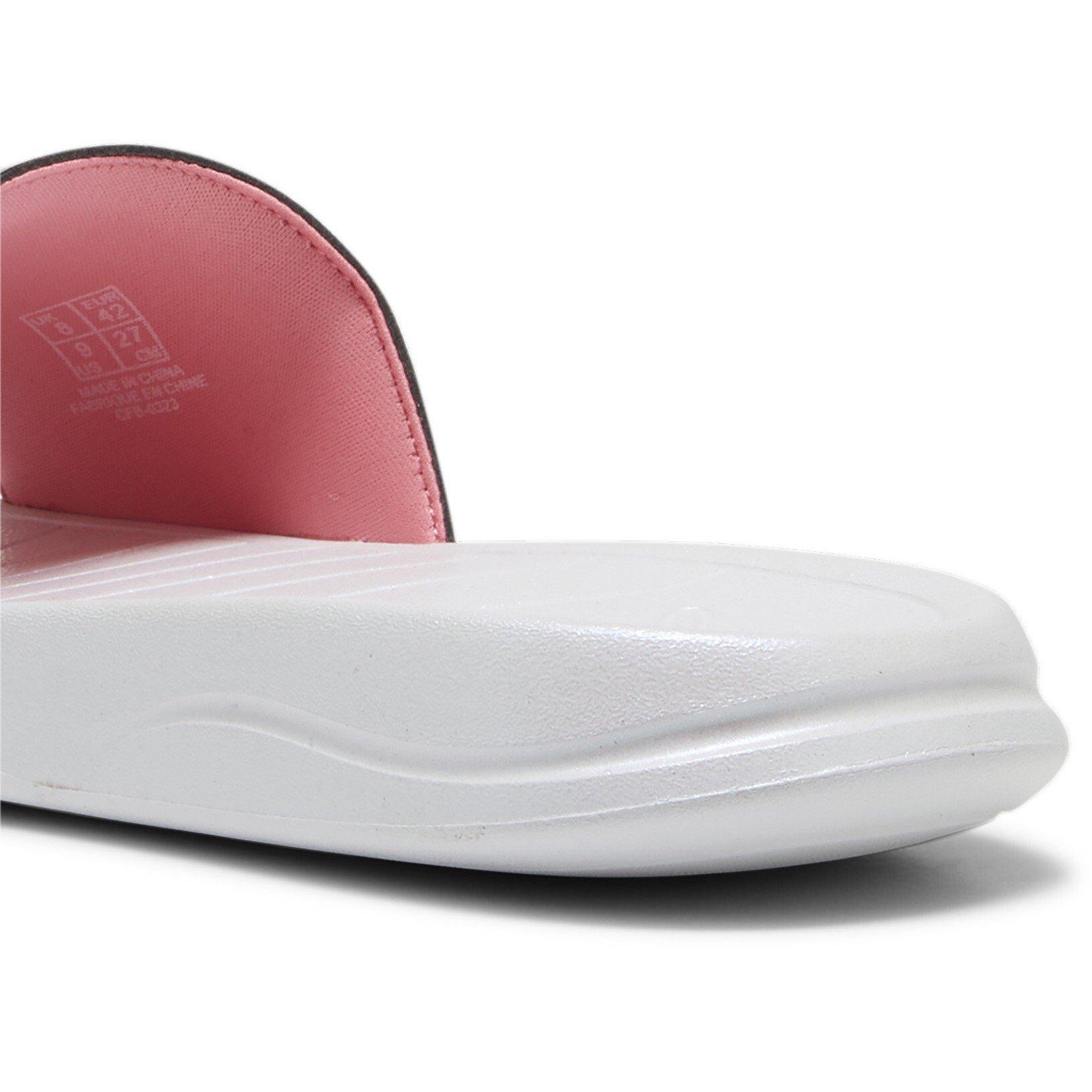 White/Pink - Puma - 20 GirlPower 99 - 5