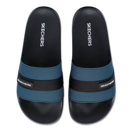 Skechers SLIDES Sn44