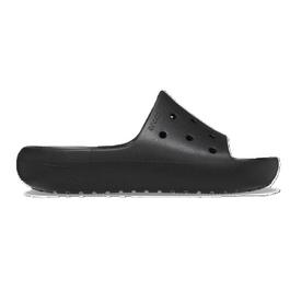 Crocs Clsc Slide v2 Sn99