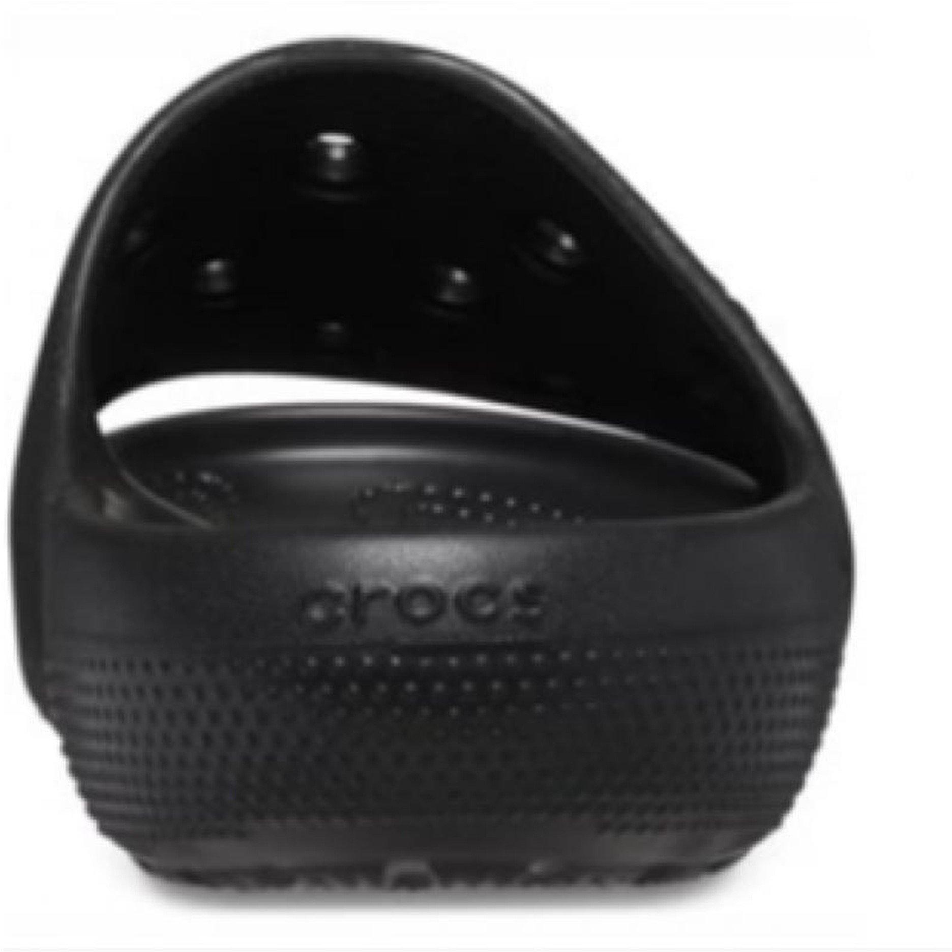 Nero - Crocs - Classic Slide Pool Sliders - 3