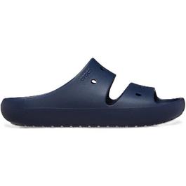 Crocs Clsc Sndl v2 Sn99