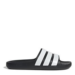 adidas Adilette Flow Slidesow Sliders Adults