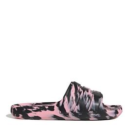 adidas adidas Adilette Flow Slidesow