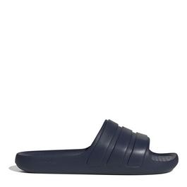 adidas Adilette Flow Slidesow Sliders Adults