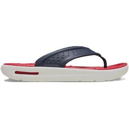 Crocs InMotion Flip Sn99